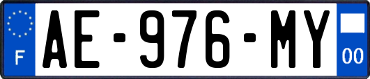 AE-976-MY