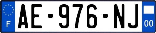 AE-976-NJ