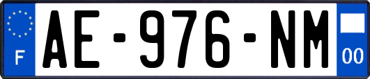 AE-976-NM