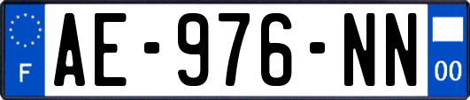 AE-976-NN