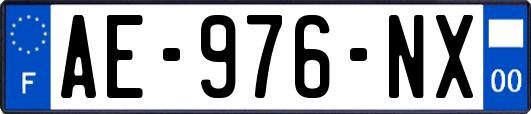 AE-976-NX