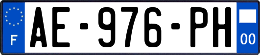 AE-976-PH