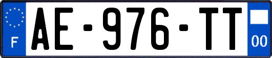 AE-976-TT