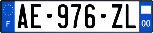 AE-976-ZL