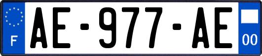 AE-977-AE