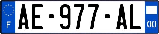 AE-977-AL