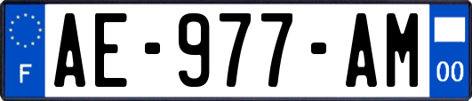 AE-977-AM