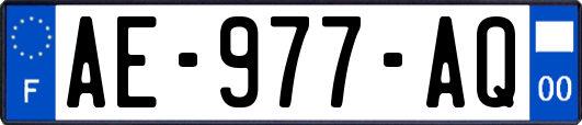 AE-977-AQ