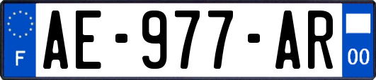 AE-977-AR