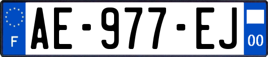 AE-977-EJ