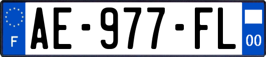 AE-977-FL