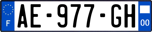 AE-977-GH