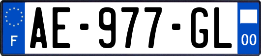 AE-977-GL