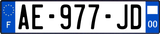 AE-977-JD