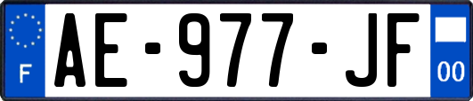 AE-977-JF