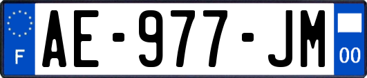 AE-977-JM
