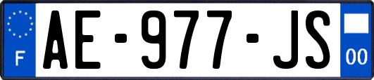 AE-977-JS