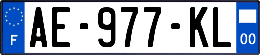 AE-977-KL