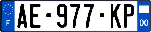 AE-977-KP