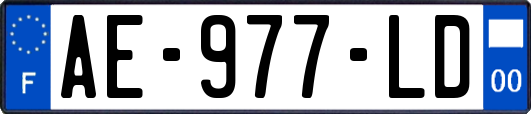 AE-977-LD