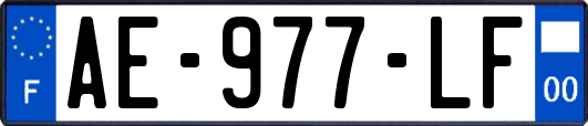 AE-977-LF