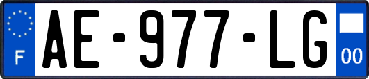AE-977-LG