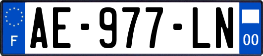 AE-977-LN