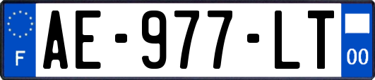 AE-977-LT