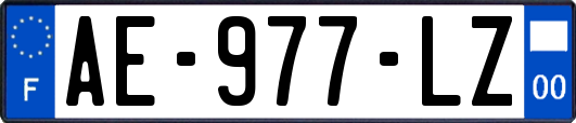 AE-977-LZ