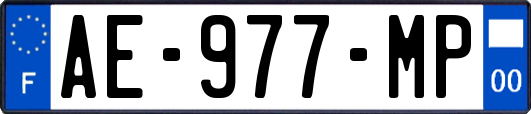 AE-977-MP