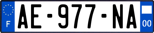 AE-977-NA