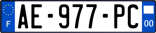 AE-977-PC