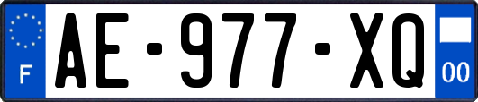 AE-977-XQ