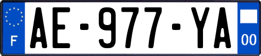 AE-977-YA