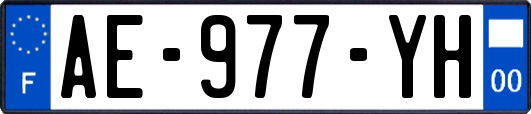 AE-977-YH