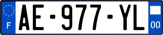 AE-977-YL