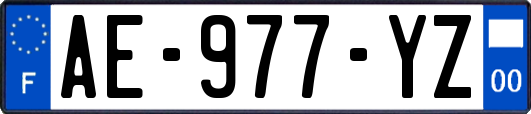 AE-977-YZ