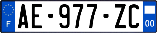 AE-977-ZC