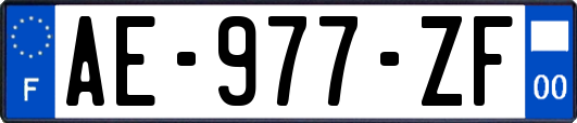 AE-977-ZF