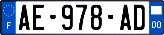 AE-978-AD