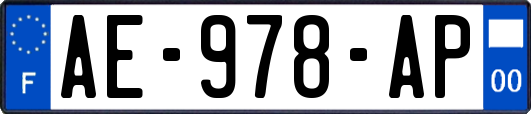 AE-978-AP