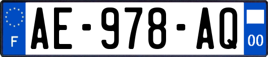 AE-978-AQ