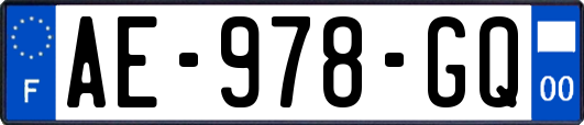 AE-978-GQ