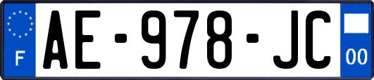 AE-978-JC