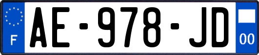 AE-978-JD