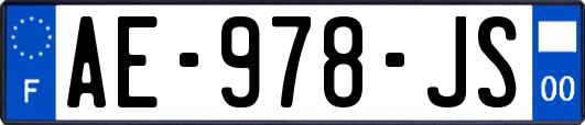 AE-978-JS
