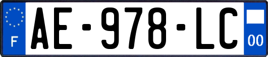 AE-978-LC