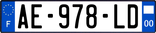 AE-978-LD