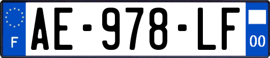AE-978-LF