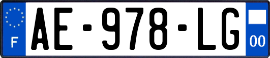 AE-978-LG